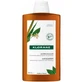 Klorane Galanga ausgleichendes Shampoo 400ml