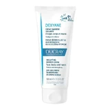 Ducray Dexyane Crema Barrera Aislante 100ml
