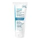 Ducray Dexyane Isolerende Barrièrecrème 100ml