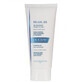 Ducray Kelual DS Gel detergente 200ml