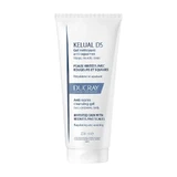 Ducray Kelual DS-Reinigungsgel 200ml