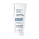 Ducray Kelual DS Cleansing Gel 200ml