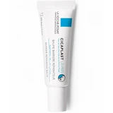 La Roche Posay Cicaplast Lips, 7.5ml