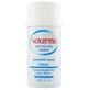 Noxzema Scheerschuim 300ml