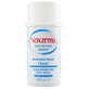 Noxzema Schiuma da barba 300ml