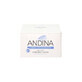 Andina Body &amp; Facial Hair Bleaching Cream, 30ml