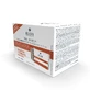 Rilastil Sun System DUPLO Oral 2x30 capsulas