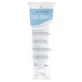 Ducray Dexeryl Cream 250 ml