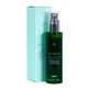 SkinCeuticals Phyto Corrective Essence Mist 50ml