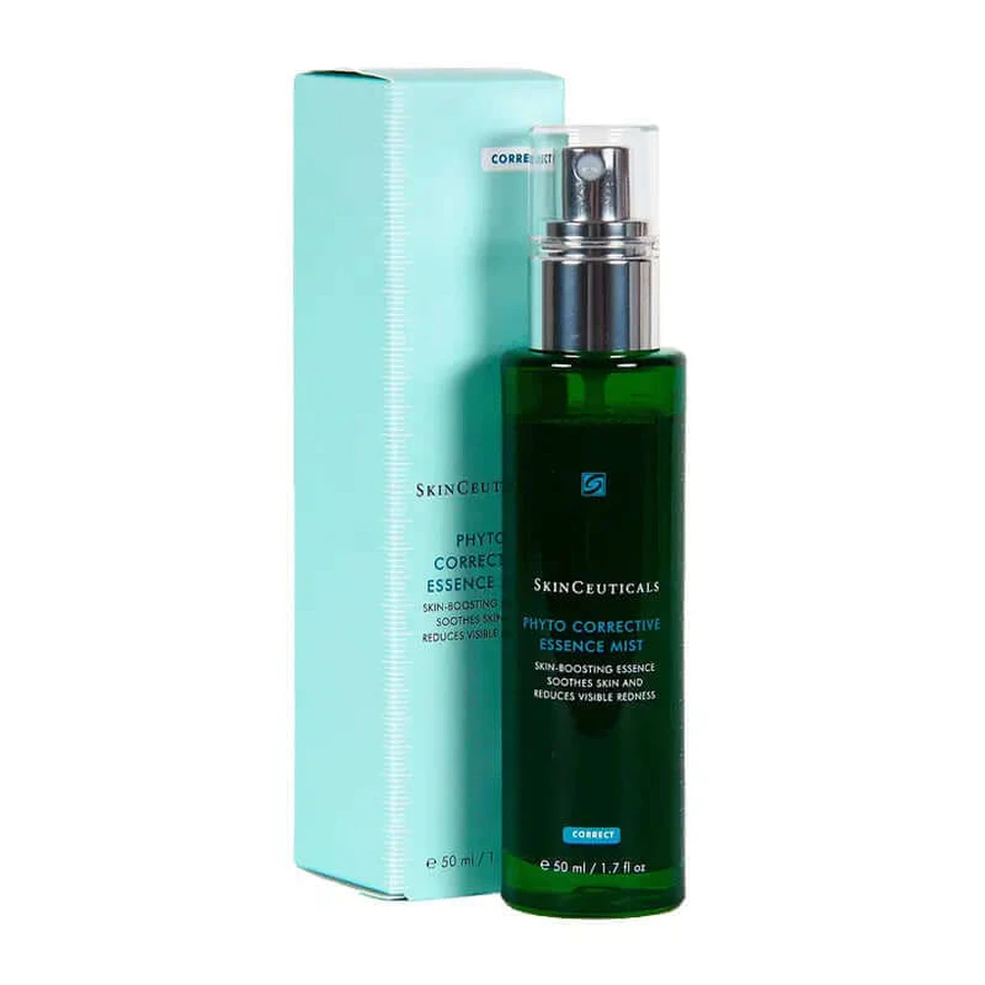 SkinCeuticals Phyto Corrective Essence Mist 50ml
