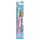 Lacer Cepillo Dental Infantil 1u