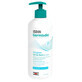 Isdin Germisdin Germisdin Body Hygiene 1000 ml