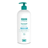 Isdin Germisdin Germisdin Body Hygiene 1000 ml