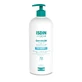 Isdin Germisdin Higiene Corporal 1000 ml