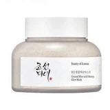 Beauty of Joseon Masker van gemalen rijst en honing 150ml