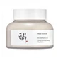 Beauty of Joseon Gemahlener Reis und Honig Glow Mask 150ml
