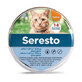 SERESTO 1,25/0,56 G 1 COLLAR FOR CATS 38 CM
