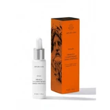Arturo Alba Firmness and Brightness DMAE-Ursolic 30ml