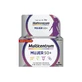 Multicentrum Mujer 50+ , 30 comprimidos