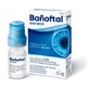 Bañoftal Multidosis Dry Eye 10ml