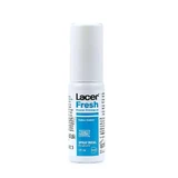 Lacer Fresh Oral Spray, 15ml