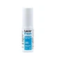 Lacer Frische-Mundspray, 15ml