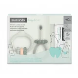 Suavinex Dental Care SET +0M
