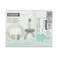 Suavinex Dental Care SET +0M