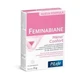 Pileje Feminabiane Meno'Confort 30 comprimidos