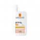 La Roche Posay Anthelios UVMUNE 400 Unsichtbares Fluid COLOUR SPF 50+, 50 ml