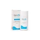 Epixelle Solución Limpiadora 200ml