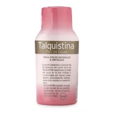 Talchistine Sensitive and Irritated Skin, 50g