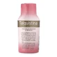 Talchistine Empfindliche und gereizte Haut, 50g