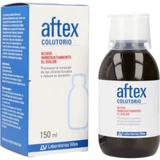 Aftex Mouthwash 150ml