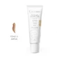 Avene Couvrance Maquillaje Fluido SPF20 ARENA, 30ml