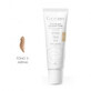 Av&#232;ne Couvrance Fluide de maquillage SPF20 SAND, 30ml