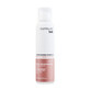 Cumlaude Lab Prebiotic Intimate Hygiene Mousse 150 ml