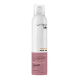 Cumlaude Lab Prebiotic Intimhygiene-Mousse 150 ml