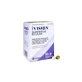 Ivision Ocular Surface 60 capsules
