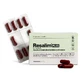 Resalim Plus 10 Kapseln