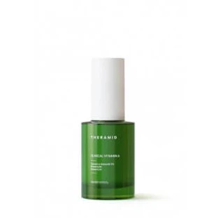 Theramid Clinical Vitamin A 30 ml