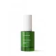 Theramid Clinical Vitamin A 30 ml