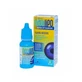 Navilipo 10ml