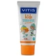 Vitis Kids Gel Dentífrico 50ml