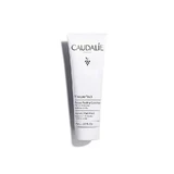 Caudalie Vinoperfect Glycolic Peeling Mask 75ml