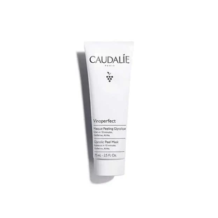 Caudalie Vinoperfect Mascarilla Peeling Glicolico 75ml