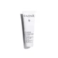 Caudalie Vinoperfect Glycolisch Peelingmasker 75ml