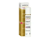 Sesderma Sesretinal Mature Skin Crema Gel 50ml