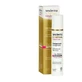 Sesderma Sesretinal Mature Skin Mature Skin Gel Cream 50ml