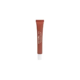SENSILIS SKIN LAB PEPTIDE LIP COLOR BROWN